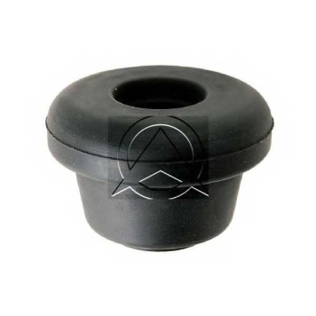 Подвеска рычага независимой подвески колеса SIDEM 877612