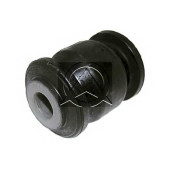 Подвеска рычага независимой подвески колеса SIDEM 877613