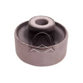 Подвеска рычага независимой подвески колеса SIDEM 877614