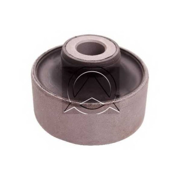 Подвеска рычага независимой подвески колеса SIDEM 877614