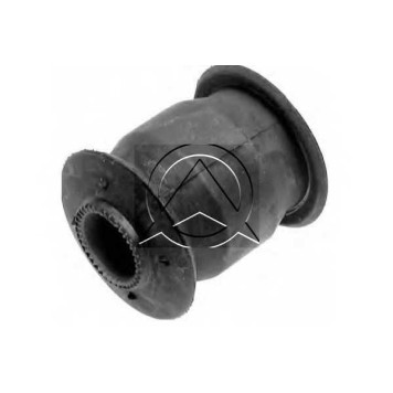 Подвеска рычага независимой подвески колеса SIDEM 877615