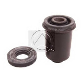 Подвеска рычага независимой подвески колеса SIDEM 877616