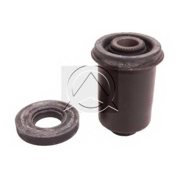 Подвеска рычага независимой подвески колеса SIDEM 877616