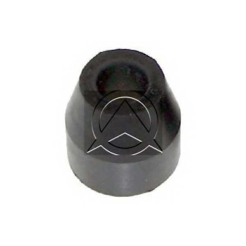 Подвеска рычага независимой подвески колеса SIDEM 877619