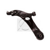 Рычаг независимой подвески колеса SIDEM 87770