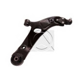 Рычаг независимой подвески колеса SIDEM 87771