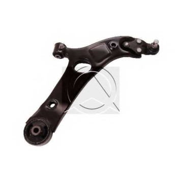 Рычаг независимой подвески колеса SIDEM 87771