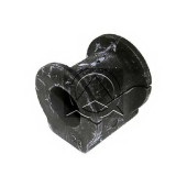 Опора стабилизатора SIDEM 877801