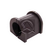 Опора стабилизатора SIDEM 877805