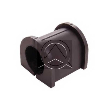 Опора стабилизатора SIDEM 877805