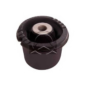 Втулка балки моста SIDEM 881301