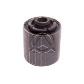 Подвеска рычага независимой подвески колеса SIDEM 881601