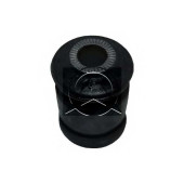 Подвеска рычага независимой подвески колеса SIDEM 881602