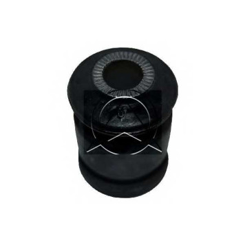 Подвеска рычага независимой подвески колеса SIDEM 881602