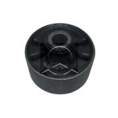 Подвеска рычага независимой подвески колеса SIDEM 881603