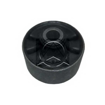 Подвеска рычага независимой подвески колеса SIDEM 881603