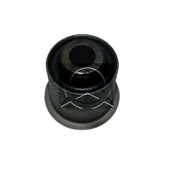 Подвеска рычага независимой подвески колеса SIDEM 881609