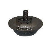 Подвеска рычага независимой подвески колеса SIDEM 881610