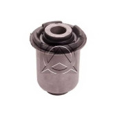 Подвеска рычага независимой подвески колеса SIDEM 881613