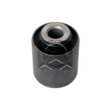 Подвеска рычага независимой подвески колеса SIDEM 881616