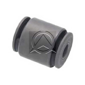 Подвеска рычага независимой подвески колеса SIDEM 881620