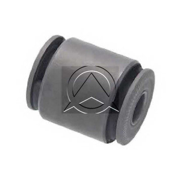 Подвеска рычага независимой подвески колеса SIDEM 881620