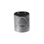 Подвеска рычага независимой подвески колеса SIDEM 881621