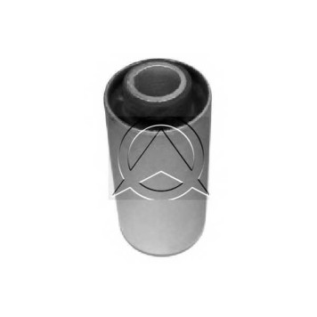 Подвеска рычага независимой подвески колеса SIDEM 881622