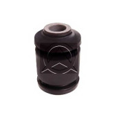 Подвеска рычага независимой подвески колеса SIDEM 881623