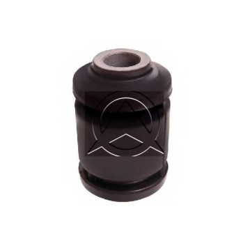 Подвеска рычага независимой подвески колеса SIDEM 881623