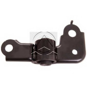 Подвеска рычага независимой подвески колеса SIDEM 881701