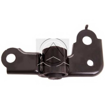 Подвеска рычага независимой подвески колеса SIDEM 881701