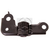 Подвеска рычага независимой подвески колеса SIDEM 881702