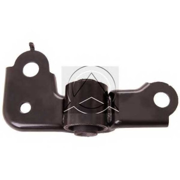 Подвеска рычага независимой подвески колеса SIDEM 881702