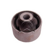 Подвеска рычага независимой подвески колеса SIDEM 881703