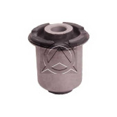 Подвеска рычага независимой подвески колеса SIDEM 881704