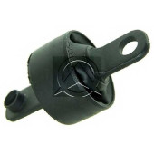 Подвеска рычага независимой подвески колеса SIDEM 881705