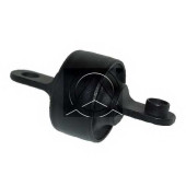 Подвеска рычага независимой подвески колеса SIDEM 881706