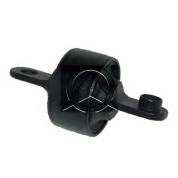 Подвеска рычага независимой подвески колеса SIDEM 881706