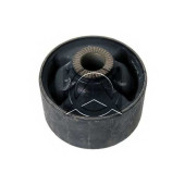 Подвеска рычага независимой подвески колеса SIDEM 881707