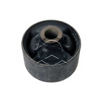 Подвеска рычага независимой подвески колеса SIDEM 881707