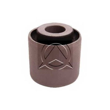 Подвеска рычага независимой подвески колеса SIDEM 881708