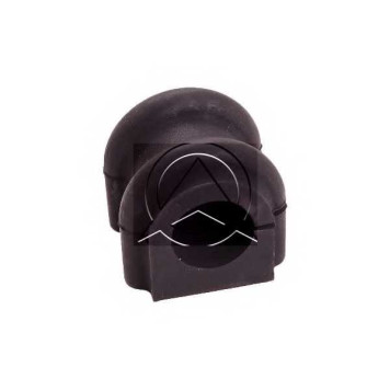 Опора стабилизатора SIDEM 881802