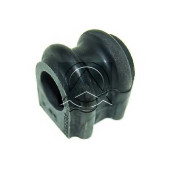 Опора стабилизатора SIDEM 881806