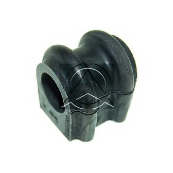 Опора стабилизатора SIDEM 881806