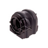 Опора стабилизатора SIDEM 881810