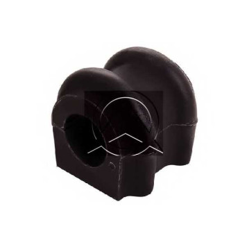 Опора стабилизатора SIDEM 881811