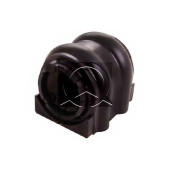 Опора стабилизатора SIDEM 881902