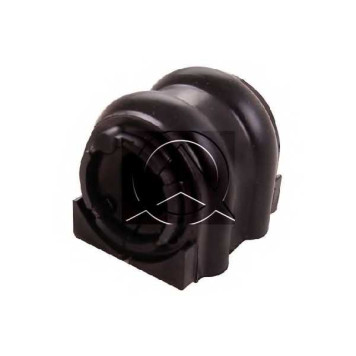 Опора стабилизатора SIDEM 881902