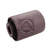 Подвеска рычага независимой подвески колеса SIDEM 883601